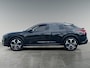 Citroën C5 X Shine Business Plus 1.2 Turbo 130pk EAT8 | LEDER | STUURVERW. | KEYLESS ENTRY | HUD | CAMERA | NAVI |