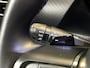 Citroën C5 X Shine Business Plus 1.2 Turbo 130pk EAT8 | LEDER | STUURVERW. | KEYLESS ENTRY | HUD | CAMERA | NAVI |
