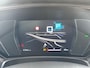 Citroën C5 X Shine Business Plus 1.2 Turbo 130pk EAT8 | LEDER | STUURVERW. | KEYLESS ENTRY | HUD | CAMERA | NAVI |