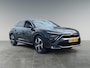 Citroën C5 X Shine Business Plus 1.2 Turbo 130pk EAT8 | LEDER | STUURVERW. | KEYLESS ENTRY | HUD | CAMERA | NAVI |