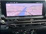 Citroën C5 X Shine Business Plus 1.2 Turbo 130pk EAT8 | LEDER | STUURVERW. | KEYLESS ENTRY | HUD | CAMERA | NAVI |