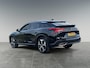 Citroën C5 X Shine Business Plus 1.2 Turbo 130pk EAT8 | LEDER | STUURVERW. | KEYLESS ENTRY | HUD | CAMERA | NAVI |