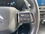 Citroën C5 X Shine Business Plus 1.2 Turbo 130pk EAT8 | LEDER | STUURVERW. | KEYLESS ENTRY | HUD | CAMERA | NAVI |