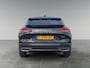 Citroën C5 X Shine Business Plus 1.2 Turbo 130pk EAT8 | LEDER | STUURVERW. | KEYLESS ENTRY | HUD | CAMERA | NAVI |