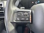 Citroën C5 X Shine Business Plus 1.2 Turbo 130pk EAT8 | LEDER | STUURVERW. | KEYLESS ENTRY | HUD | CAMERA | NAVI |
