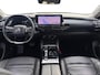Citroën C5 X Shine Business Plus 1.2 Turbo 130pk EAT8 | LEDER | STUURVERW. | KEYLESS ENTRY | HUD | CAMERA | NAVI |