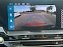 Citroën C5 X Shine Business Plus 1.2 Turbo 130pk EAT8 | LEDER | STUURVERW. | KEYLESS ENTRY | HUD | CAMERA | NAVI |