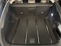Citroën C5 X Shine Business Plus 1.2 Turbo 130pk EAT8 | LEDER | STUURVERW. | KEYLESS ENTRY | HUD | CAMERA | NAVI |