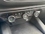 Citroën C5 X Shine Business Plus 1.2 Turbo 130pk EAT8 | LEDER | STUURVERW. | KEYLESS ENTRY | HUD | CAMERA | NAVI |