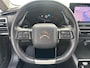 Citroën C5 X Shine Business Plus 1.2 Turbo 130pk EAT8 | LEDER | STUURVERW. | KEYLESS ENTRY | HUD | CAMERA | NAVI |