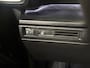 Citroën C5 X Shine Business Plus 1.2 Turbo 130pk EAT8 | LEDER | STUURVERW. | KEYLESS ENTRY | HUD | CAMERA | NAVI |