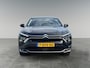 Citroën C5 X Shine Business Plus 1.2 Turbo 130pk EAT8 | LEDER | STUURVERW. | KEYLESS ENTRY | HUD | CAMERA | NAVI |