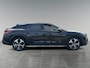Citroën C5 X Shine Business Plus 1.2 Turbo 130pk EAT8 | LEDER | STUURVERW. | KEYLESS ENTRY | HUD | CAMERA | NAVI |