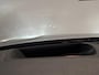 Citroën C5 X Shine Business Plus 1.2 Turbo 130pk EAT8 | LEDER | STUURVERW. | KEYLESS ENTRY | HUD | CAMERA | NAVI |
