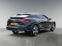 Citroën C5 X Shine Business Plus 1.2 Turbo 130pk EAT8 | LEDER | STUURVERW. | KEYLESS ENTRY | HUD | CAMERA | NAVI |