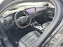 Citroën C5 X Shine Business Plus 1.2 Turbo 130pk EAT8 | LEDER | STUURVERW. | KEYLESS ENTRY | HUD | CAMERA | NAVI |