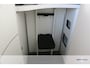 Westfalia James Cook 600D Classic 150pk Aut.