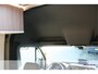 Westfalia James Cook 600D Classic 150pk Aut.