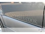 Westfalia James Cook 600D Classic 150pk Aut.