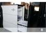Westfalia James Cook 600D Classic 150pk Aut.
