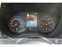 Westfalia James Cook 600D Classic 150pk Aut.