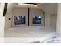 Westfalia James Cook 600D Classic 150pk Aut.