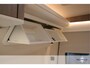 Westfalia James Cook 600D Classic 150pk Aut.