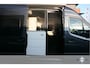 Westfalia James Cook 600D Classic 150pk Aut.