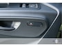 Westfalia James Cook 600D Classic 150pk Aut.