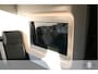 Westfalia James Cook 600D Classic 150pk Aut.