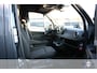 Westfalia James Cook 600D Classic 150pk Aut.