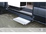 Westfalia James Cook 600D Classic 150pk Aut.