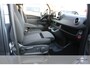 Westfalia James Cook 600D Classic 150pk Aut.