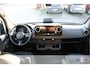 Westfalia James Cook 600D Classic 150pk Aut.