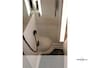 Westfalia James Cook 600D Classic 150pk Aut.