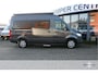 Westfalia James Cook 600D Classic 150pk Aut.
