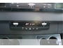 Westfalia James Cook 600D Classic 150pk Aut.