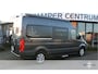 Westfalia James Cook 600D Classic 150pk Aut.