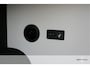 Westfalia James Cook 600D Classic 150pk Aut.