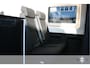 Westfalia James Cook 600D Classic 150pk Aut.