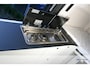 Westfalia James Cook 600D Classic 150pk Aut.