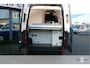 Westfalia James Cook 600D Classic 150pk Aut.