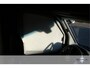 Westfalia James Cook 600D Classic 150pk Aut.