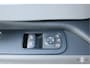 Westfalia James Cook 600D Classic 150pk Aut.