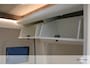 Westfalia James Cook 600D Classic 150pk Aut.