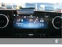 Westfalia James Cook 600D Classic 150pk Aut.