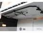 Westfalia James Cook 600D Classic 150pk Aut.