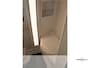 Westfalia James Cook 600D Classic 150pk Aut.