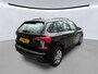 Skoda Kamiq 1.0 TSI Selection / App connect / Climate controle / Lichmetaal 16 inch / Parkeersensoren achter /