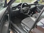 Skoda Kamiq 1.0 TSI Selection / App connect / Climate controle / Lichmetaal 16 inch / Parkeersensoren achter /